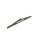 BOSCH 3 397 015 105 Wischblatt