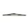 BOSCH 3 397 015 105 Wischblatt