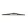 BOSCH 3 397 015 105 Wischblatt