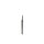 BOSCH 3 397 015 105 Wischblatt