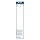 BOSCH 3 397 015 105 Wischblatt