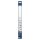 BOSCH 3 397 015 105 Wischblatt