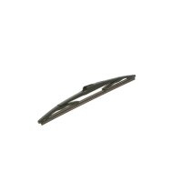 BOSCH 3 397 015 106 Wischblatt