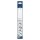 BOSCH 3 397 015 106 Wischblatt