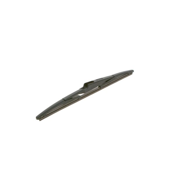 BOSCH 3 397 015 107 Wischblatt