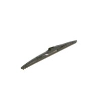 BOSCH 3 397 015 107 Wischblatt