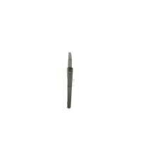BOSCH 3 397 015 107 Wischblatt