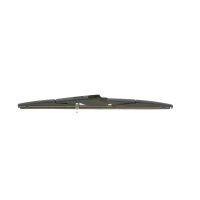 BOSCH 3 397 015 107 Wischblatt