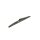 BOSCH 3 397 015 107 Wischblatt