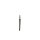 BOSCH 3 397 015 107 Wischblatt