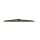 BOSCH 3 397 015 107 Wischblatt