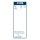 BOSCH 3 397 015 107 Wischblatt