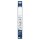 BOSCH 3 397 015 107 Wischblatt