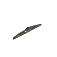 BOSCH 3 397 015 302 Wischblatt