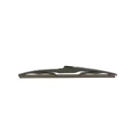 BOSCH 3 397 015 302 Wischblatt