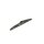 BOSCH 3 397 015 302 Wischblatt