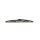 BOSCH 3 397 015 302 Wischblatt