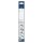 BOSCH 3 397 015 302 Wischblatt