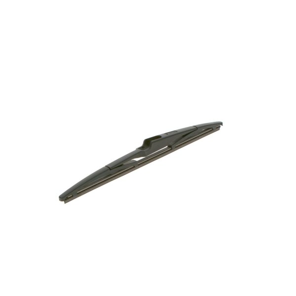 BOSCH 3 397 015 303 Wischblatt