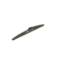 BOSCH 3 397 015 303 Wischblatt