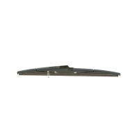 BOSCH 3 397 015 303 Wischblatt