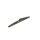 BOSCH 3 397 015 303 Wischblatt