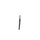 BOSCH 3 397 015 303 Wischblatt
