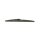 BOSCH 3 397 015 303 Wischblatt
