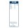BOSCH 3 397 015 303 Wischblatt
