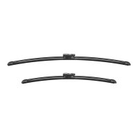 BOSCH 3 397 014 422 Wischblatt