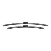 BOSCH 3 397 014 422 Wischblatt