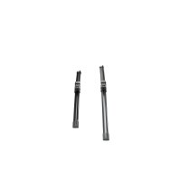 BOSCH 3 397 014 422 Wischblatt
