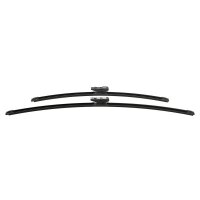BOSCH 3 397 014 422 Wischblatt