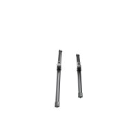 BOSCH 3 397 014 422 Wischblatt