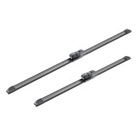 BOSCH 3 397 014 422 Wischblatt