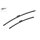 BOSCH 3 397 014 422 Wischblatt