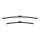 BOSCH 3 397 014 422 Wischblatt