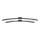 BOSCH 3 397 014 422 Wischblatt