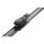 BOSCH 3 397 014 422 Wischblatt