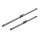 BOSCH 3 397 014 422 Wischblatt