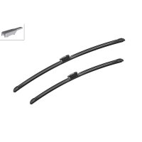 BOSCH 3 397 014 494 Wischblatt