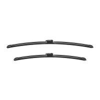 BOSCH 3 397 014 494 Wischblatt