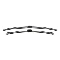BOSCH 3 397 014 494 Wischblatt