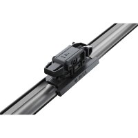 BOSCH 3 397 014 494 Wischblatt