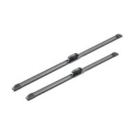 BOSCH 3 397 014 494 Wischblatt