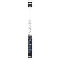 BOSCH 3 397 014 494 Wischblatt