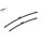 BOSCH 3 397 014 494 Wischblatt