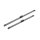 BOSCH 3 397 014 494 Wischblatt