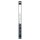 BOSCH 3 397 014 494 Wischblatt