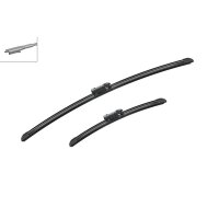 BOSCH 3 397 014 519 Wischblatt
